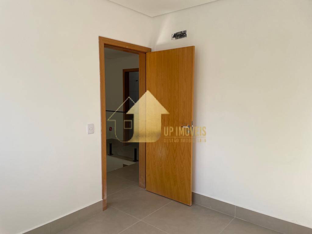 Casa à venda com 3 quartos, 120m² - Foto 16