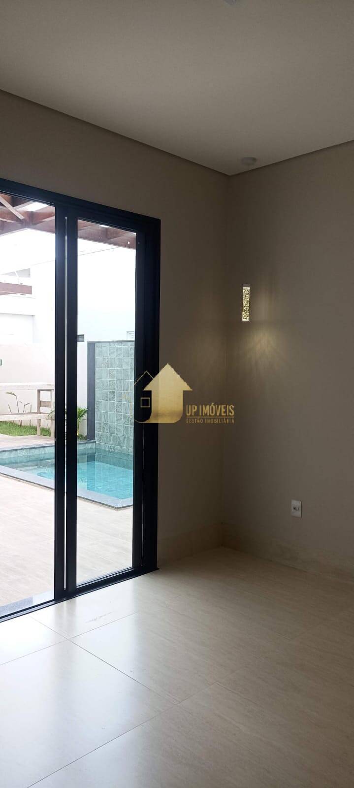 Casa de Condomínio à venda e aluguel com 4 quartos, 230m² - Foto 11