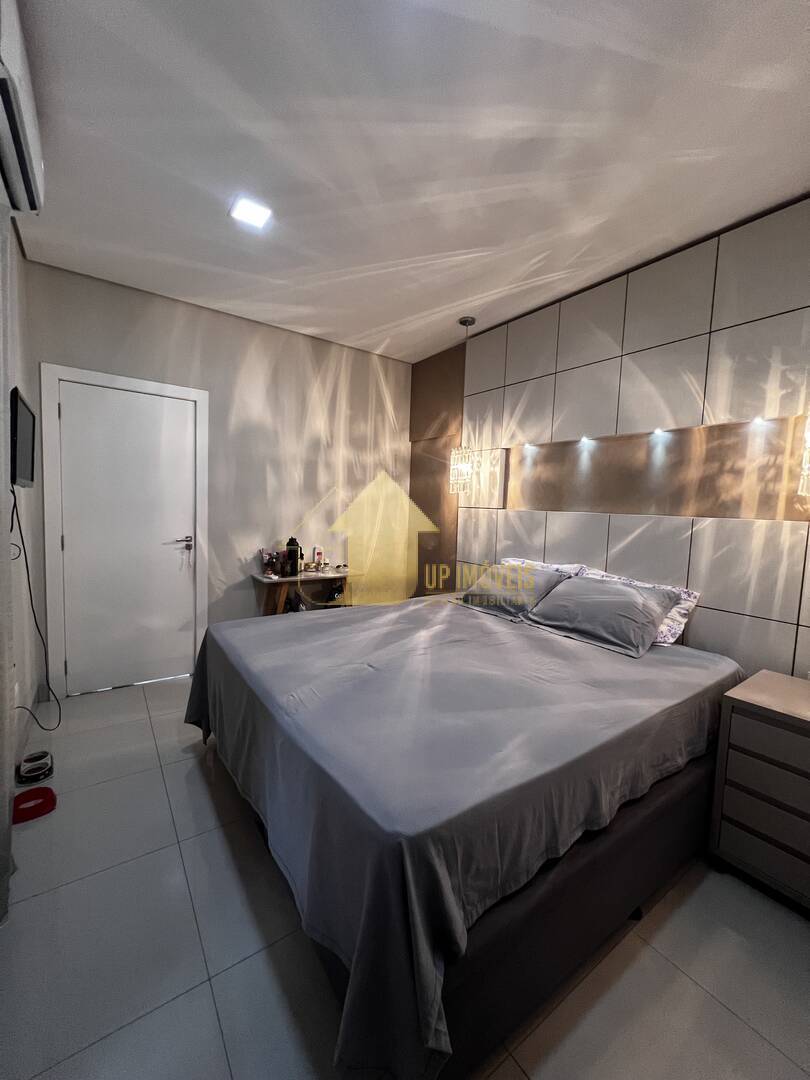 Casa de Condomínio à venda com 3 quartos, 260m² - Foto 37