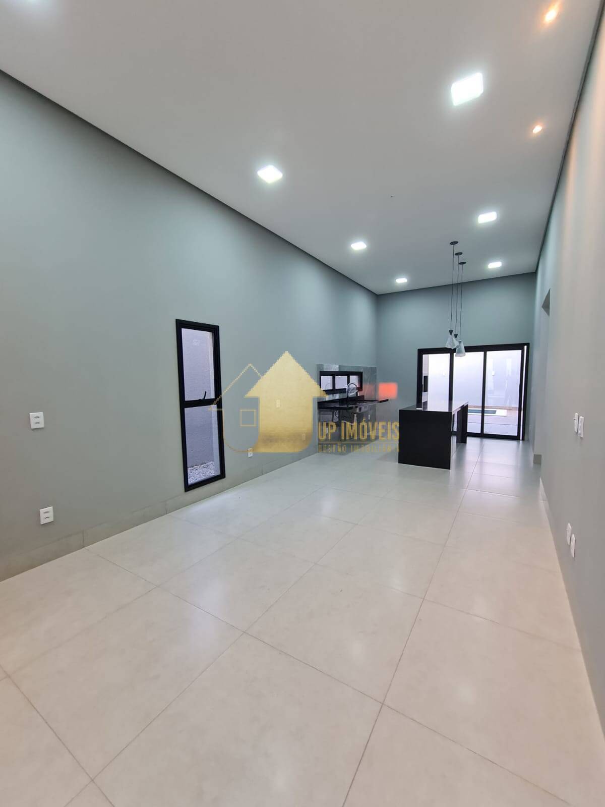 Casa de Condomínio à venda com 3 quartos, 143m² - Foto 5