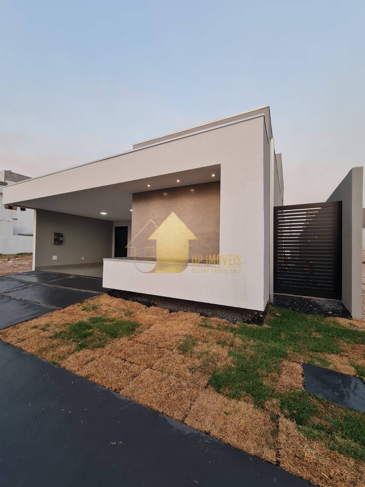 Casa de Condomínio à venda com 3 quartos, 143m² - Foto 9