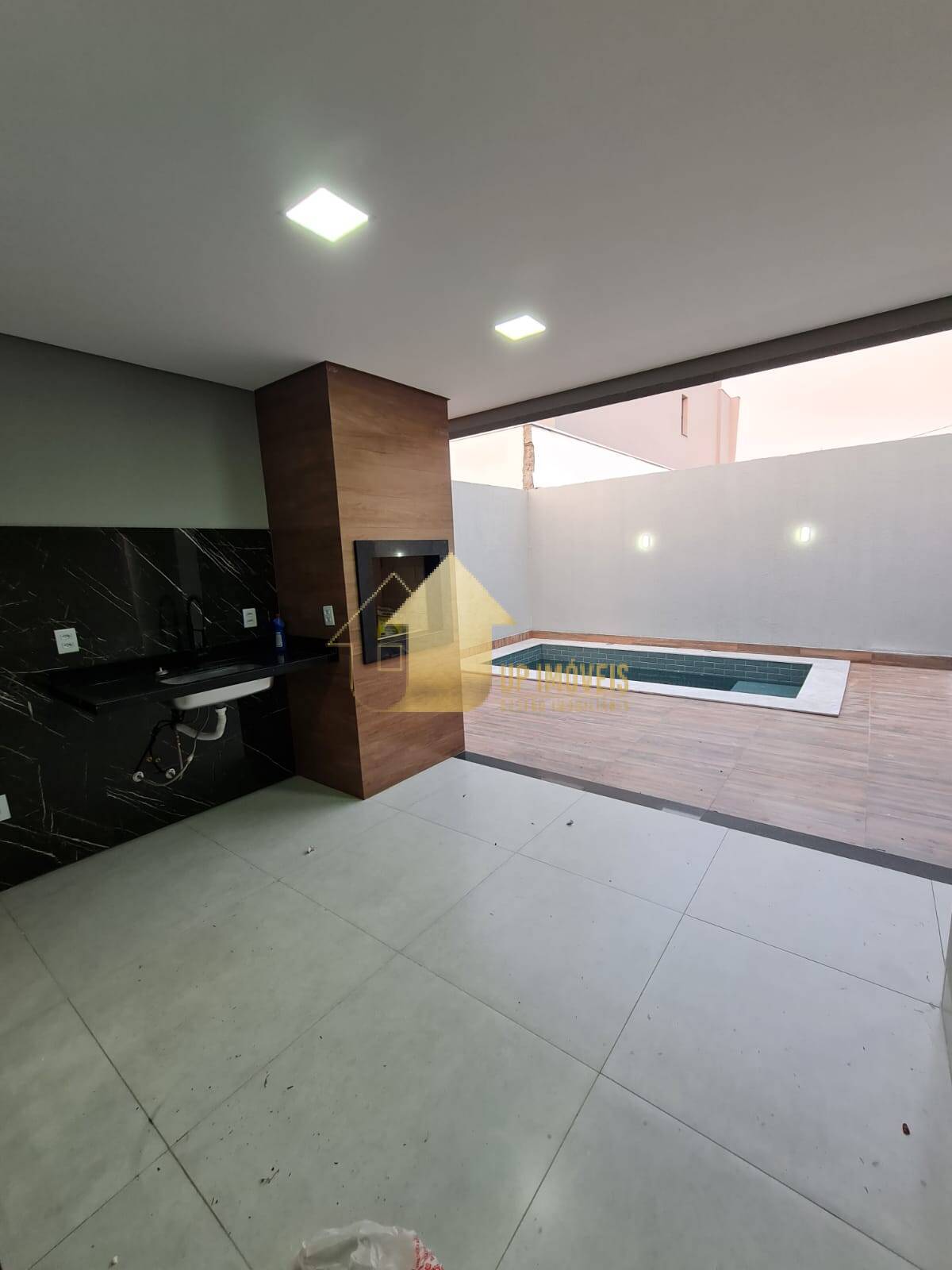 Casa de Condomínio à venda com 3 quartos, 143m² - Foto 10