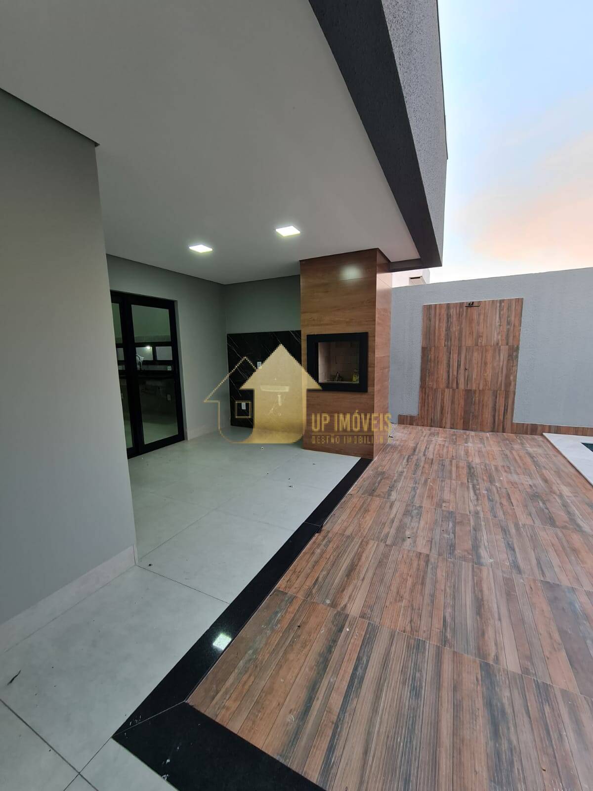 Casa de Condomínio à venda com 3 quartos, 143m² - Foto 14