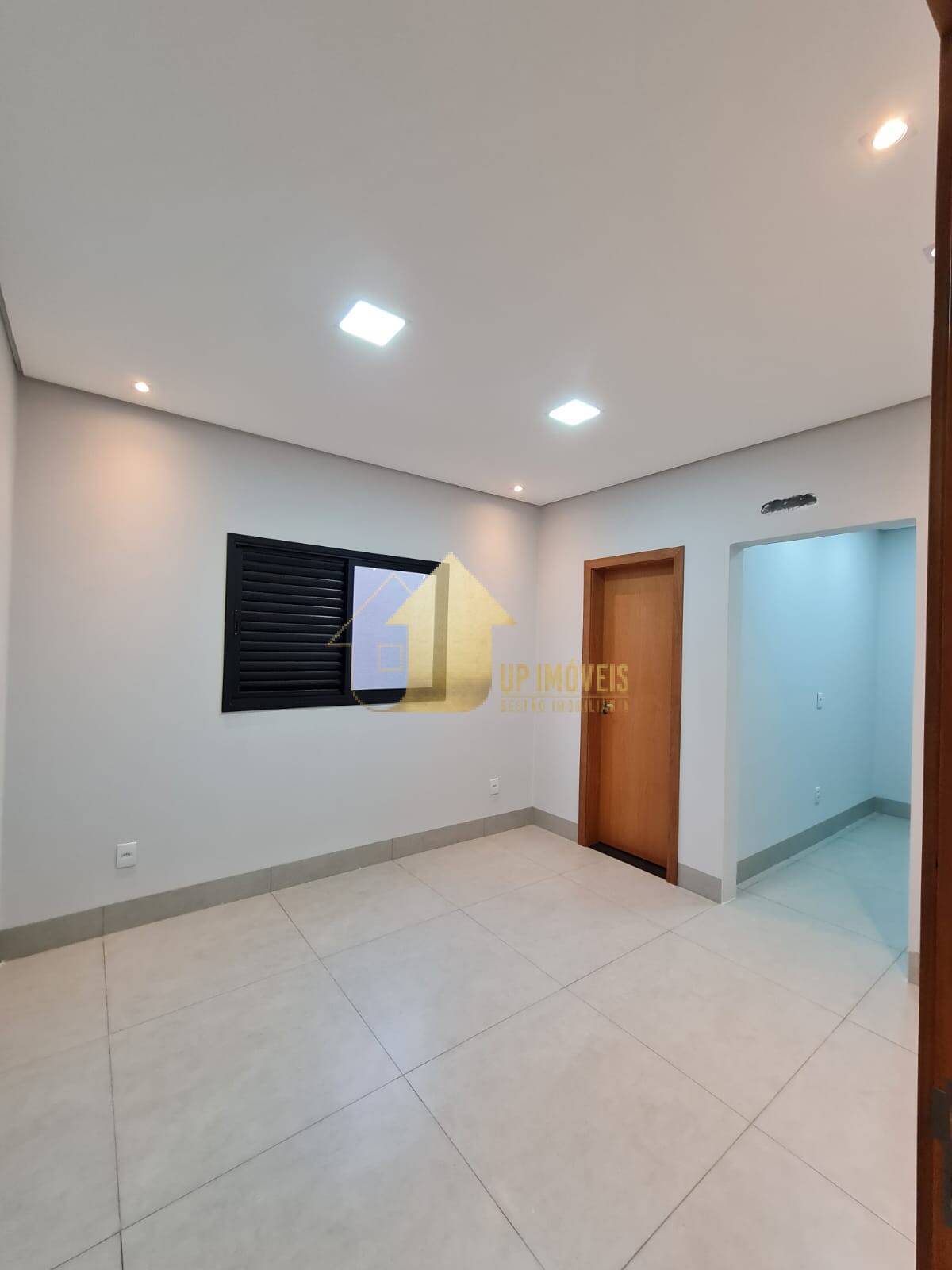 Casa de Condomínio à venda com 3 quartos, 143m² - Foto 21