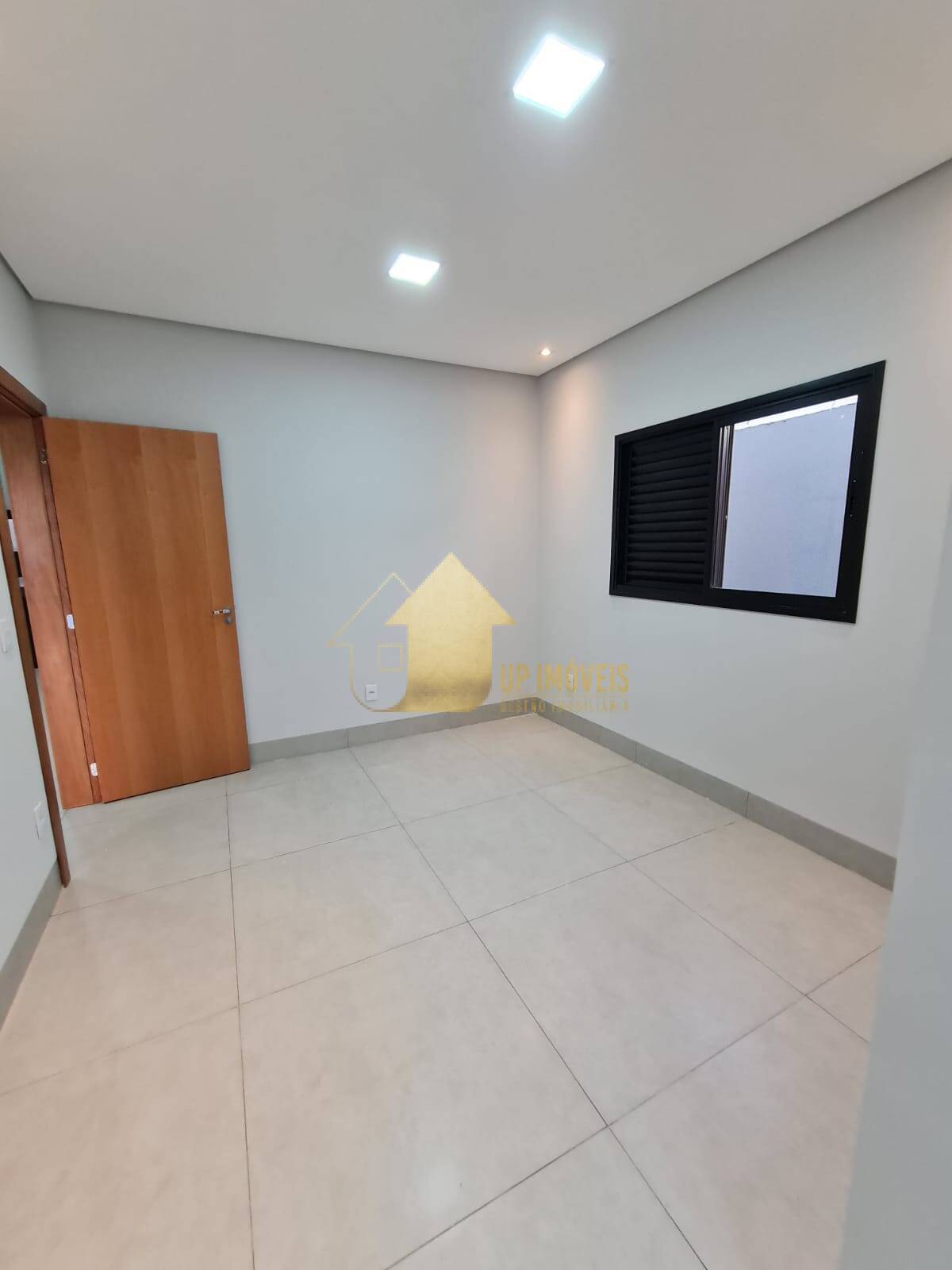 Casa de Condomínio à venda com 3 quartos, 143m² - Foto 24