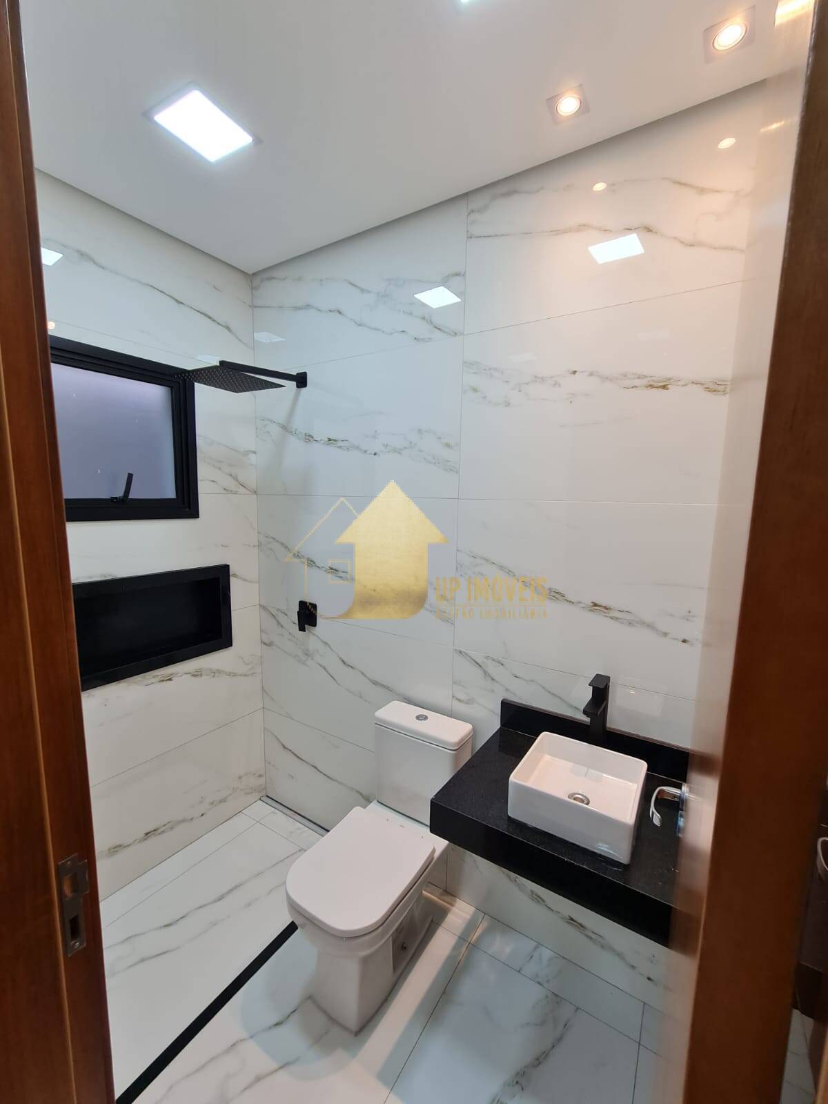 Casa de Condomínio à venda com 3 quartos, 143m² - Foto 25