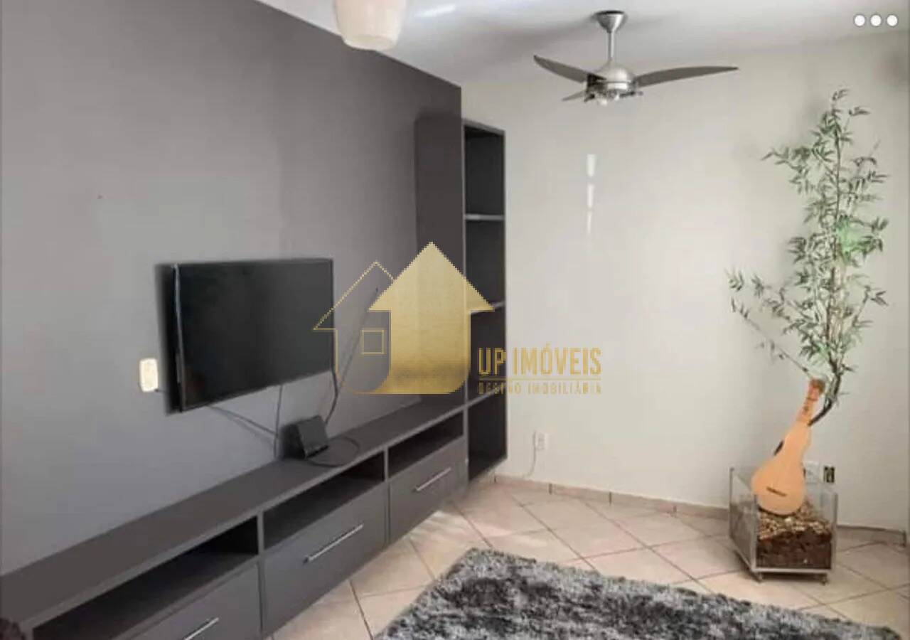 Casa de Condomínio à venda com 3 quartos, 160m² - Foto 10