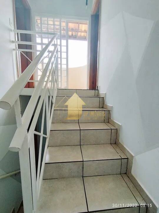 Casa de Condomínio à venda com 3 quartos, 160m² - Foto 11