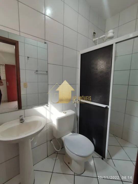 Casa de Condomínio à venda com 3 quartos, 160m² - Foto 15