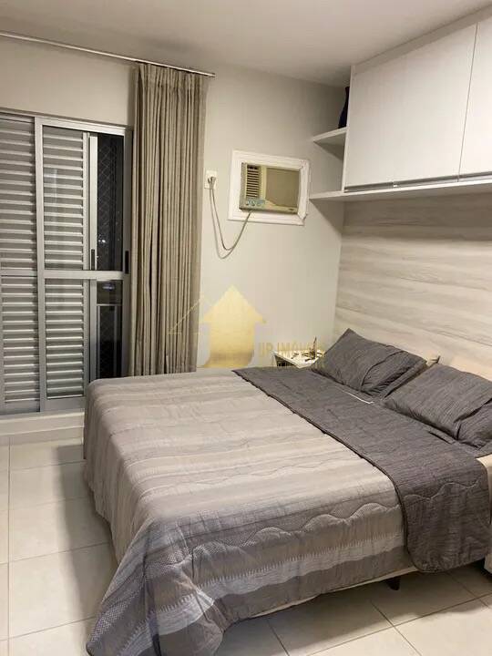 Apartamento à venda com 3 quartos, 72m² - Foto 7