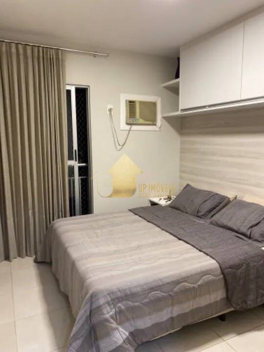 Apartamento à venda com 3 quartos, 72m² - Foto 12