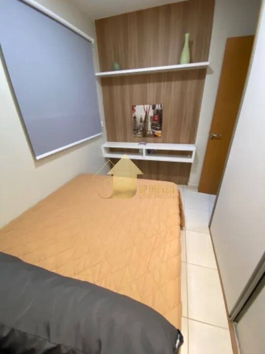 Apartamento à venda com 3 quartos, 72m² - Foto 14