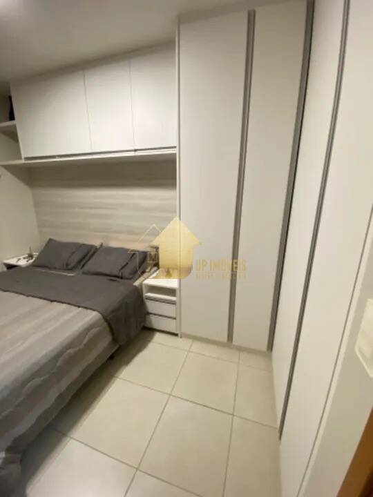 Apartamento à venda com 3 quartos, 72m² - Foto 13