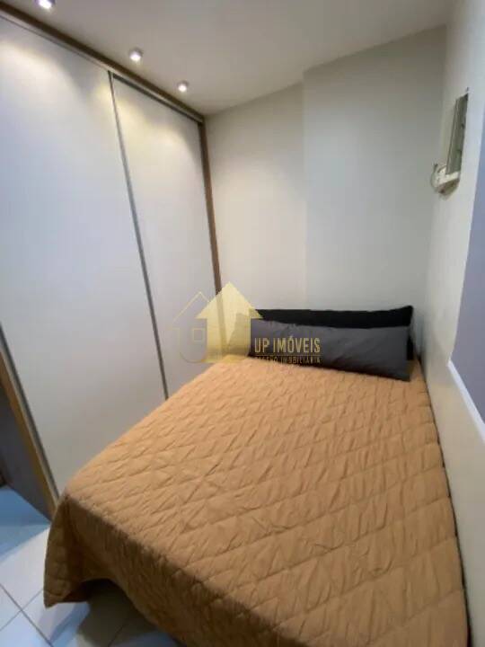 Apartamento à venda com 3 quartos, 72m² - Foto 16