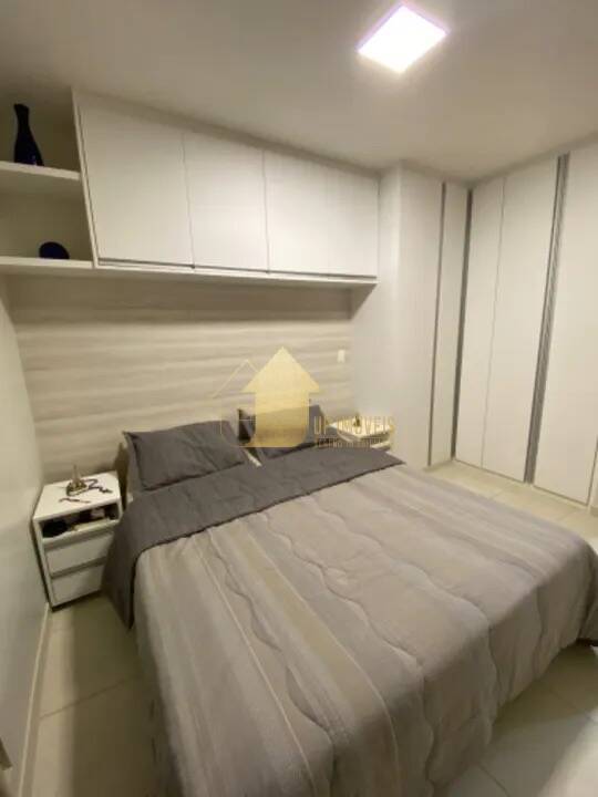 Apartamento à venda com 3 quartos, 72m² - Foto 19