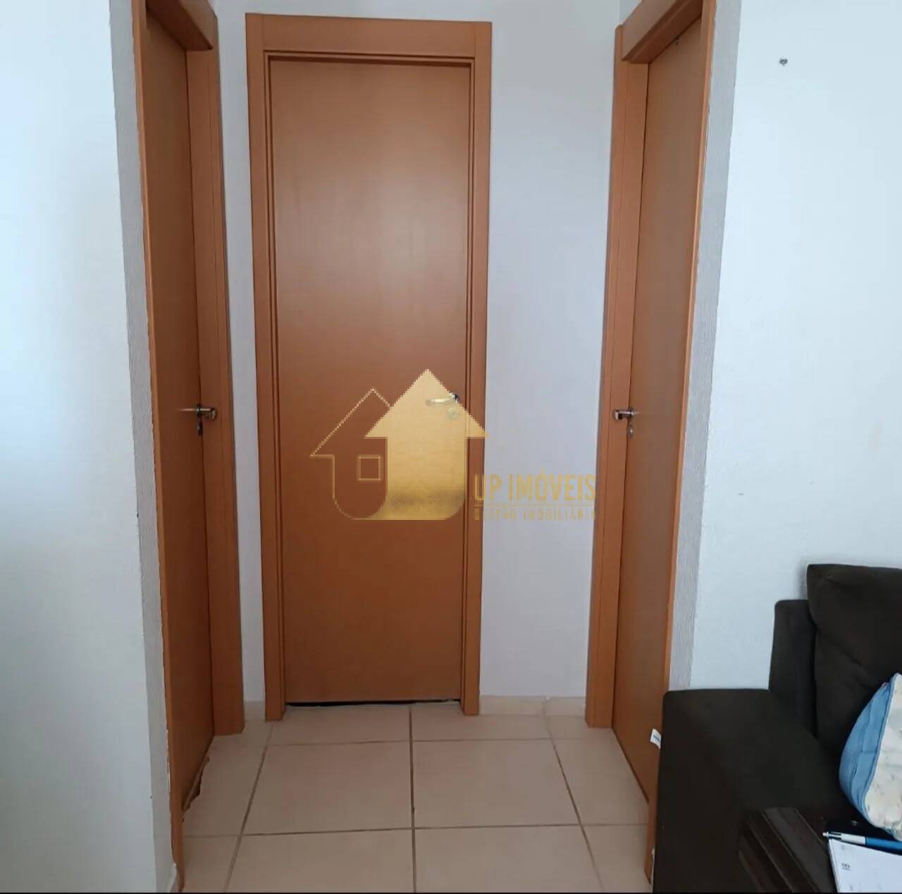 Apartamento à venda com 2 quartos, 47m² - Foto 6