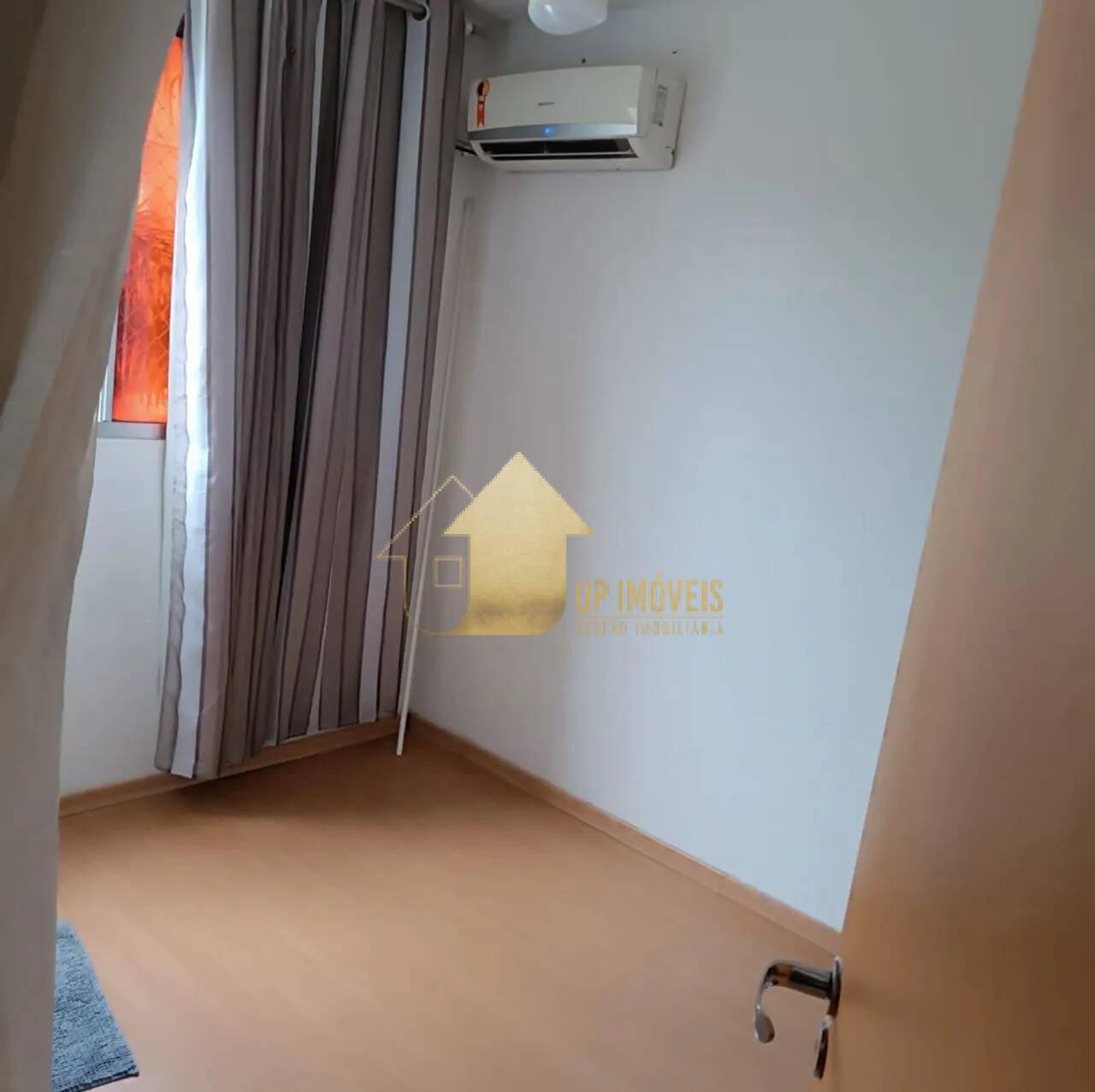 Apartamento à venda com 2 quartos, 47m² - Foto 17