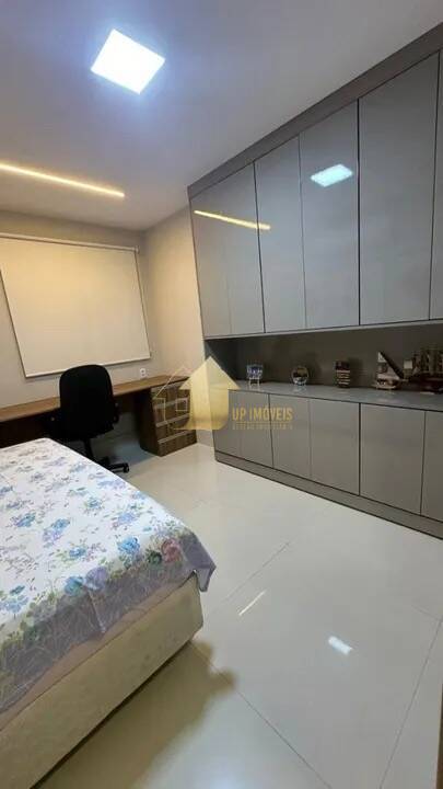 Apartamento à venda com 3 quartos, 86m² - Foto 5