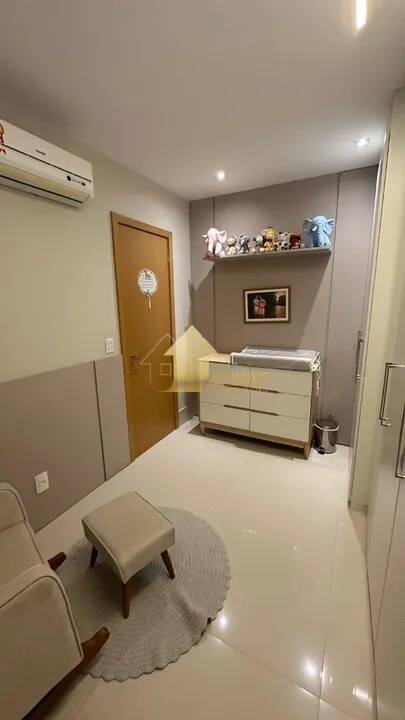 Apartamento à venda com 3 quartos, 86m² - Foto 7