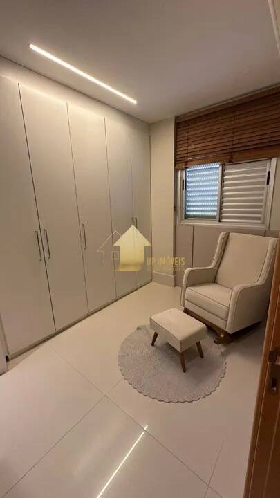 Apartamento à venda com 3 quartos, 86m² - Foto 12