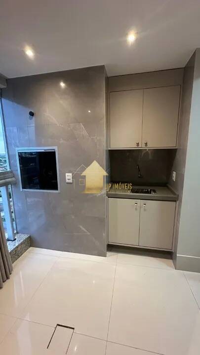 Apartamento à venda com 3 quartos, 86m² - Foto 16