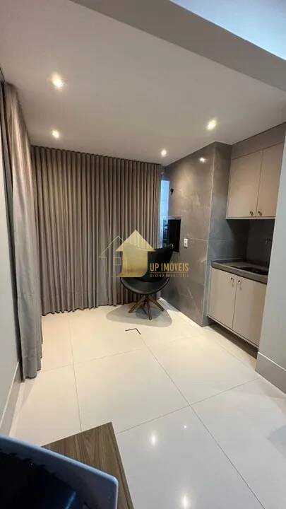 Apartamento à venda com 3 quartos, 86m² - Foto 19