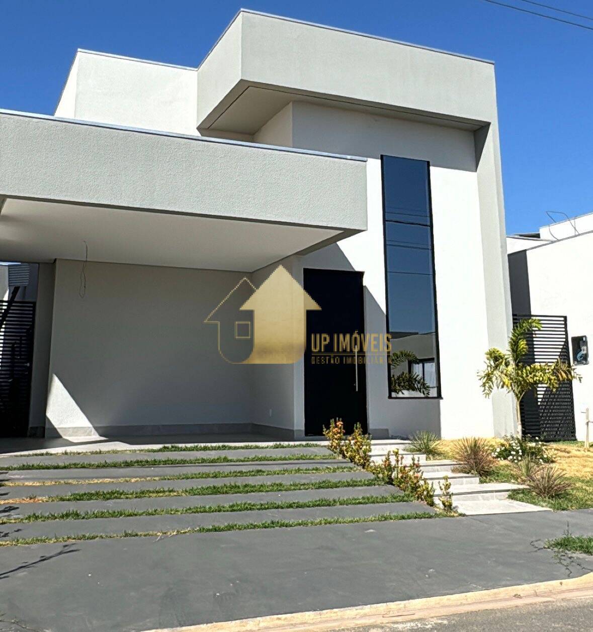 Casa de Condomínio à venda com 3 quartos, 130m² - Foto 10