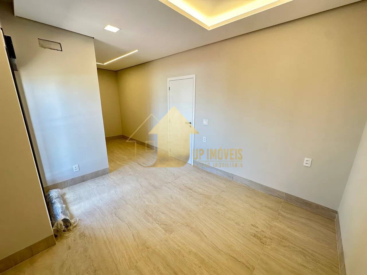 Casa de Condomínio à venda com 4 quartos, 263m² - Foto 25