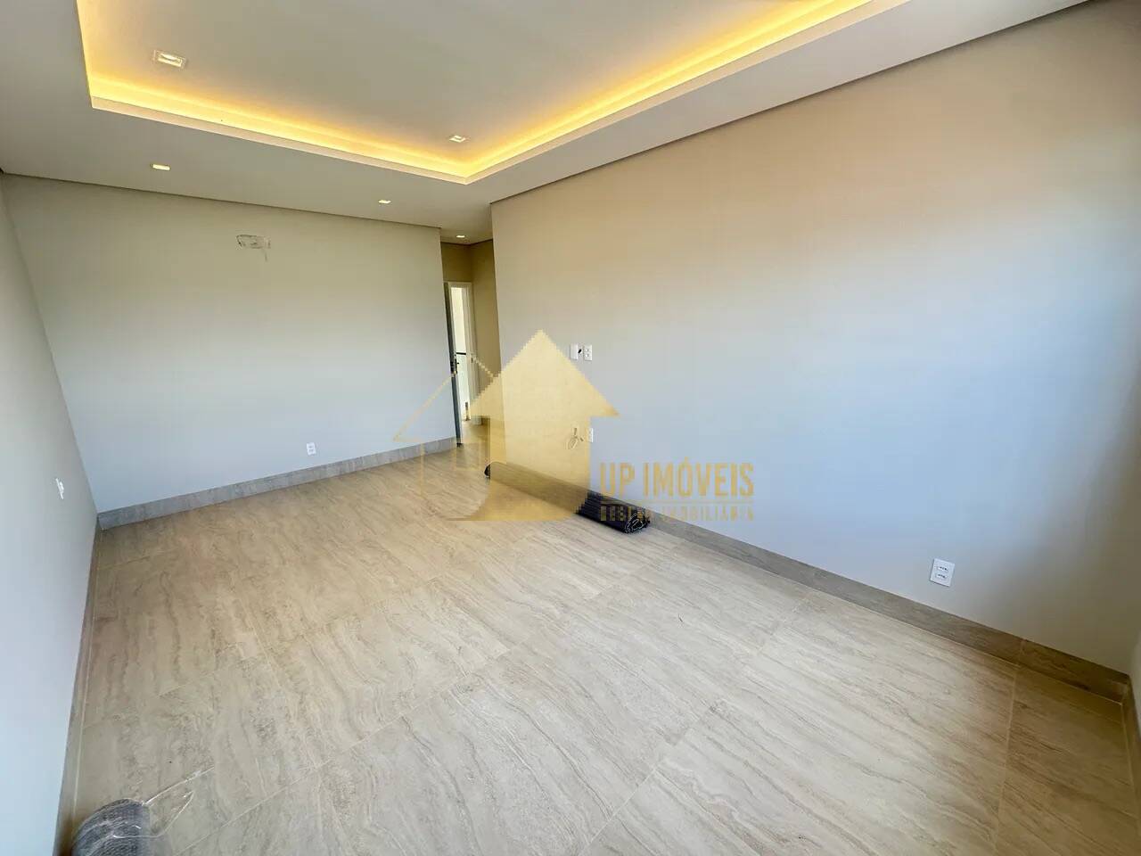 Casa de Condomínio à venda com 4 quartos, 263m² - Foto 26