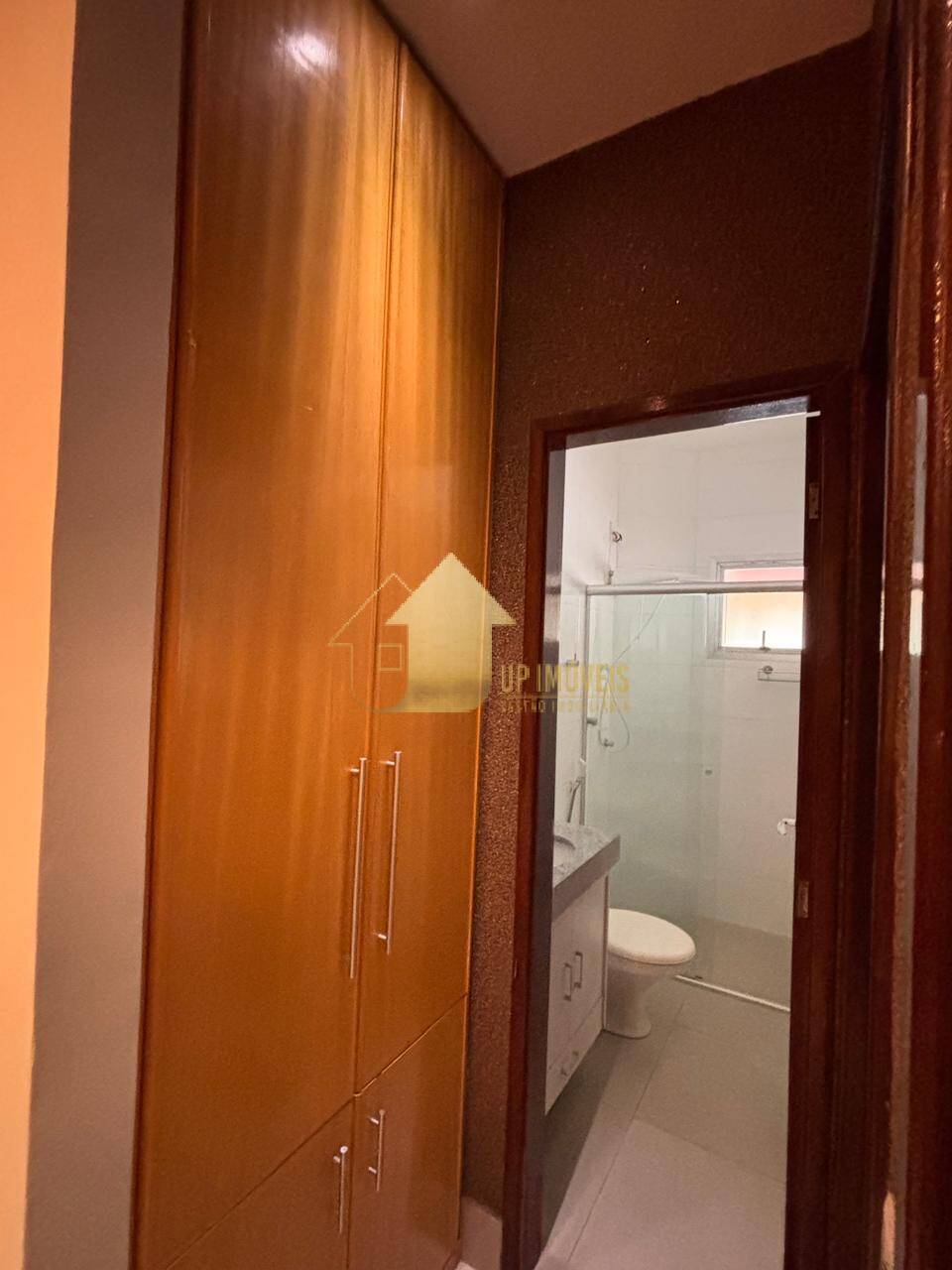 Casa de Condomínio à venda com 3 quartos, 86m² - Foto 4