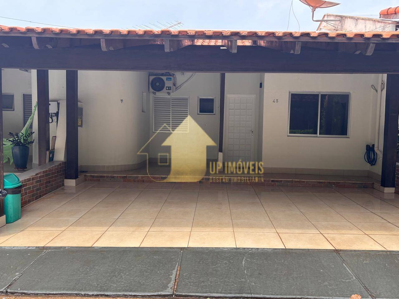 Casa de Condomínio à venda com 3 quartos, 86m² - Foto 6