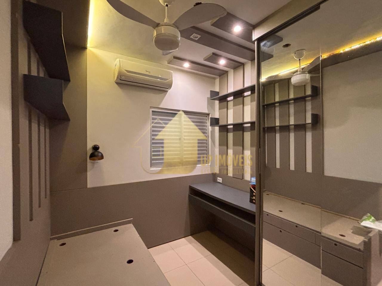 Casa de Condomínio à venda com 3 quartos, 86m² - Foto 10