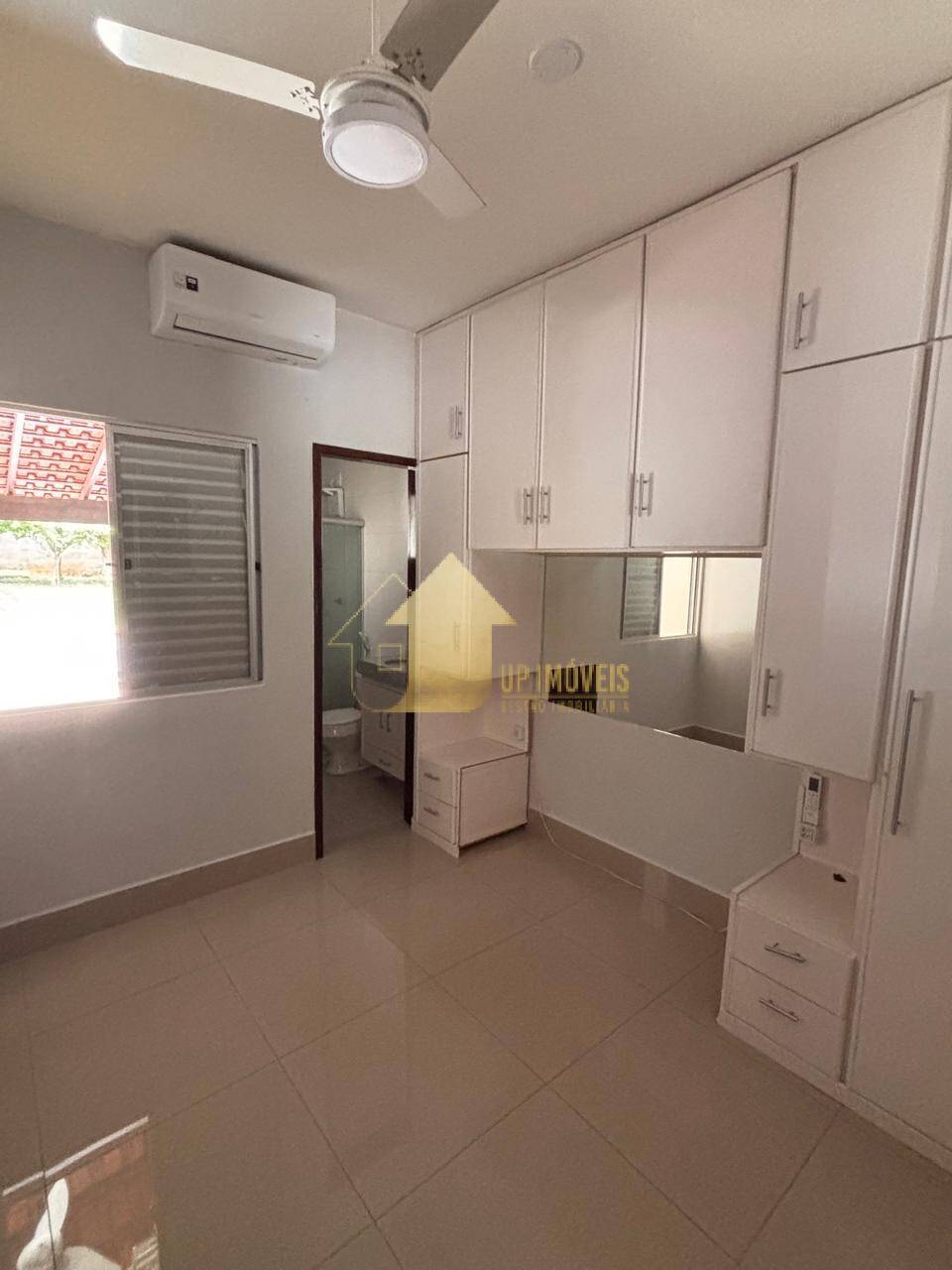 Casa de Condomínio à venda com 3 quartos, 86m² - Foto 16