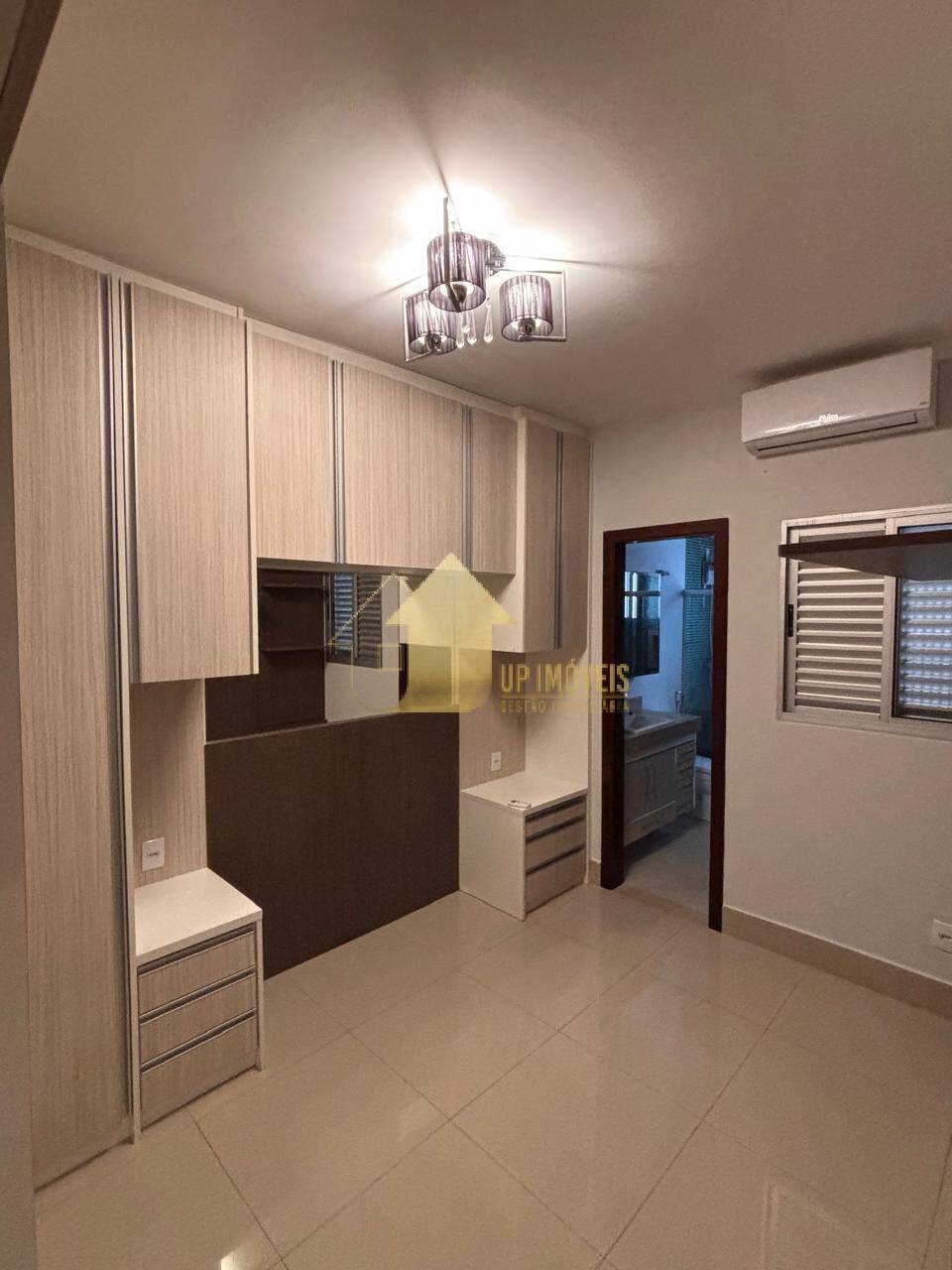 Casa de Condomínio à venda com 3 quartos, 86m² - Foto 18