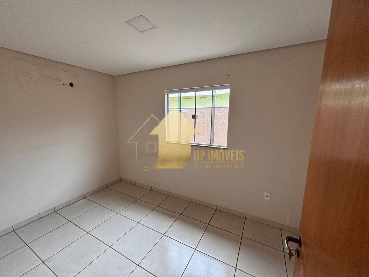 Casa à venda com 3 quartos, 140m² - Foto 3