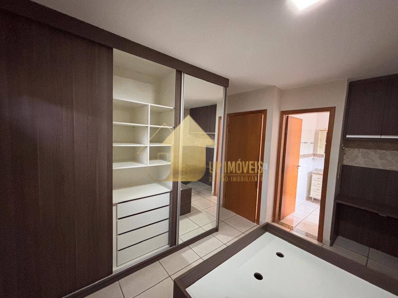 Casa à venda com 3 quartos, 140m² - Foto 6