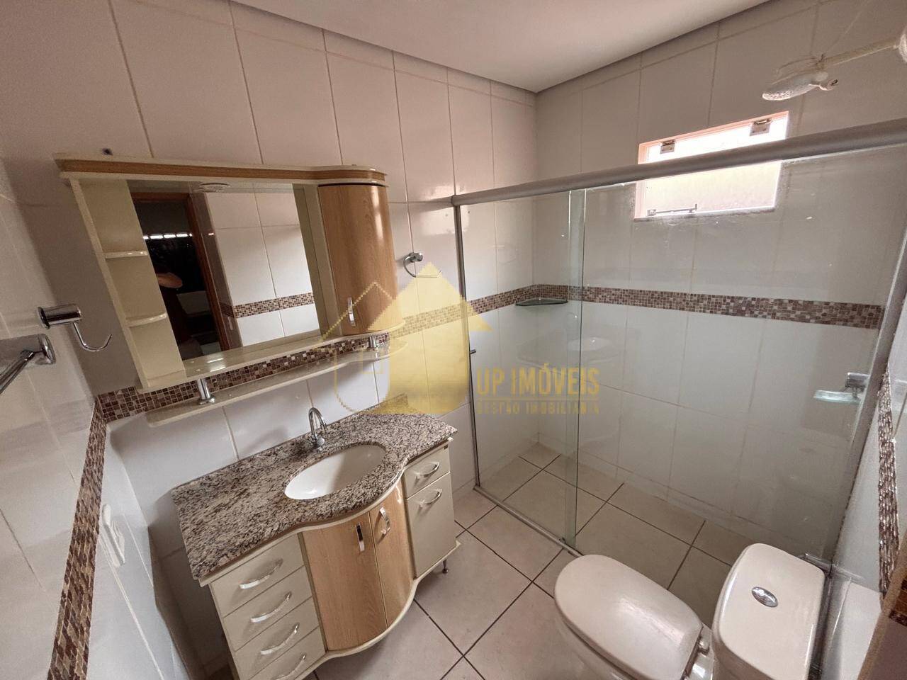 Casa à venda com 3 quartos, 140m² - Foto 9