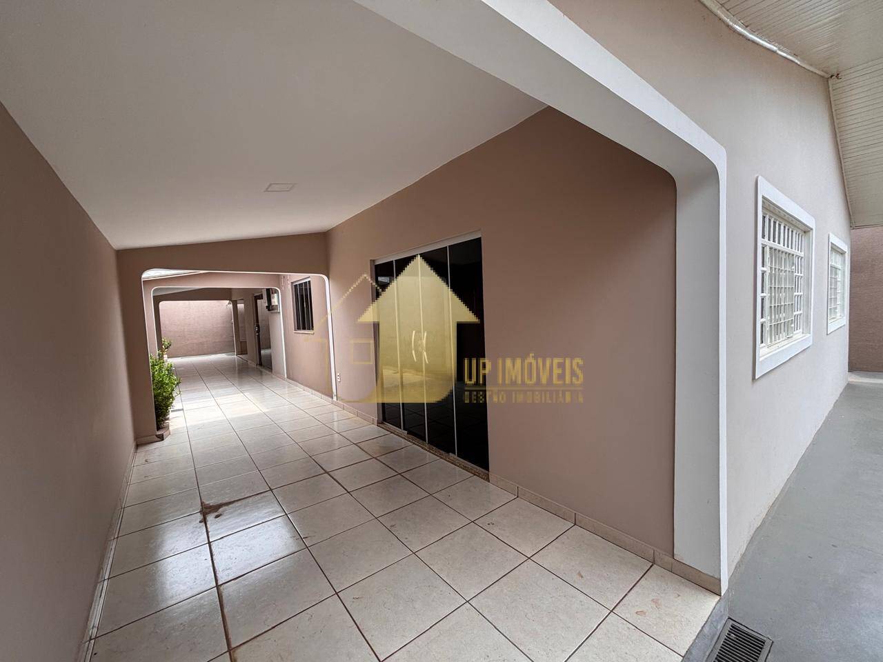 Casa à venda com 3 quartos, 140m² - Foto 11