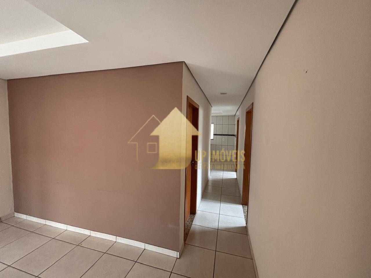 Casa à venda com 3 quartos, 140m² - Foto 13