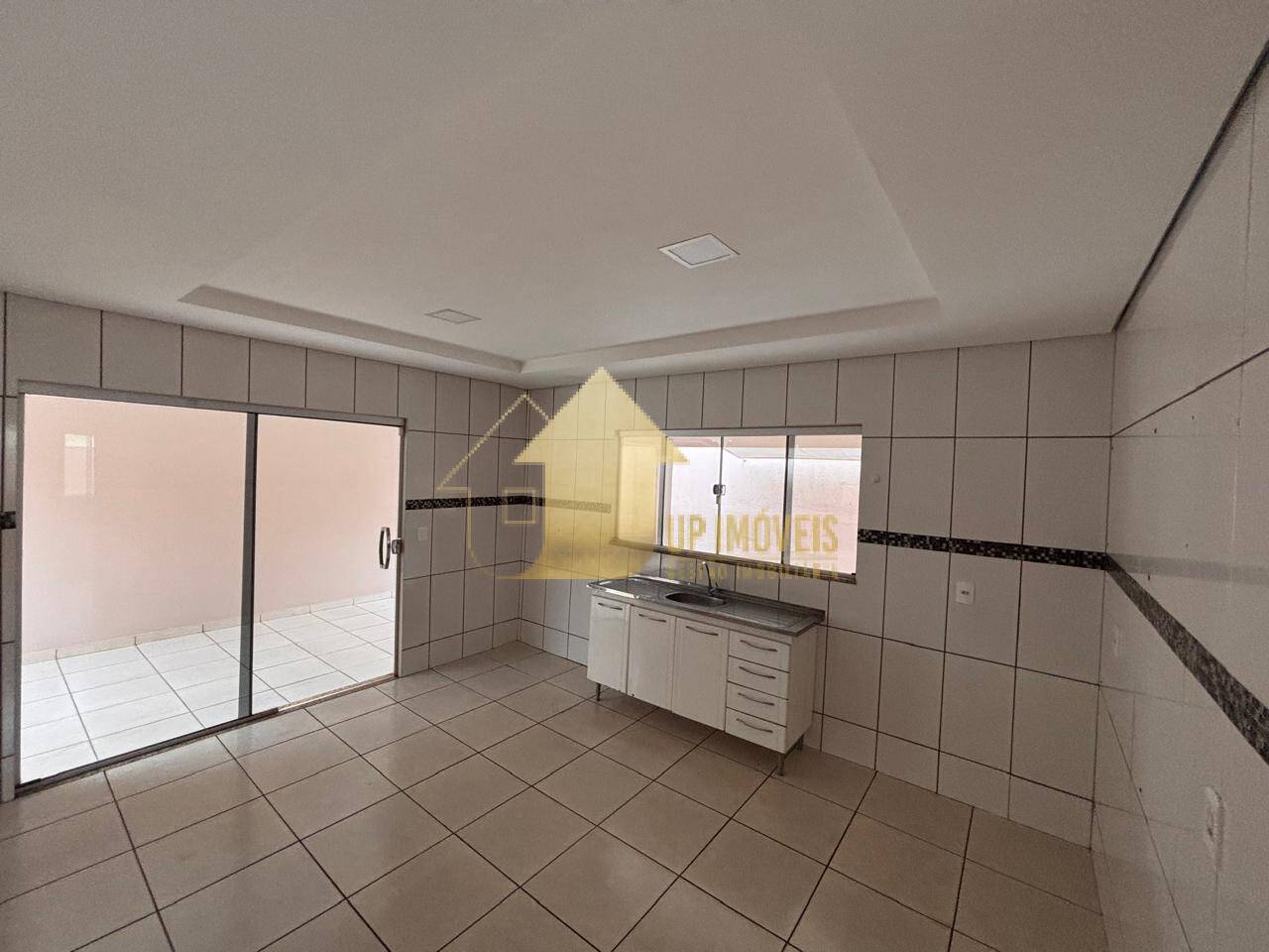 Casa à venda com 3 quartos, 140m² - Foto 17