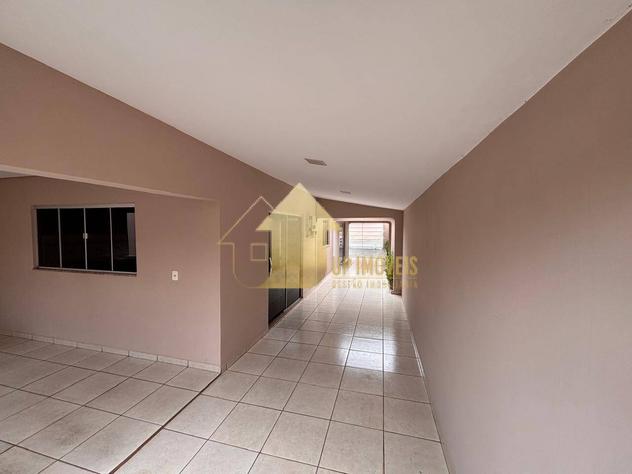 Casa à venda com 3 quartos, 140m² - Foto 22