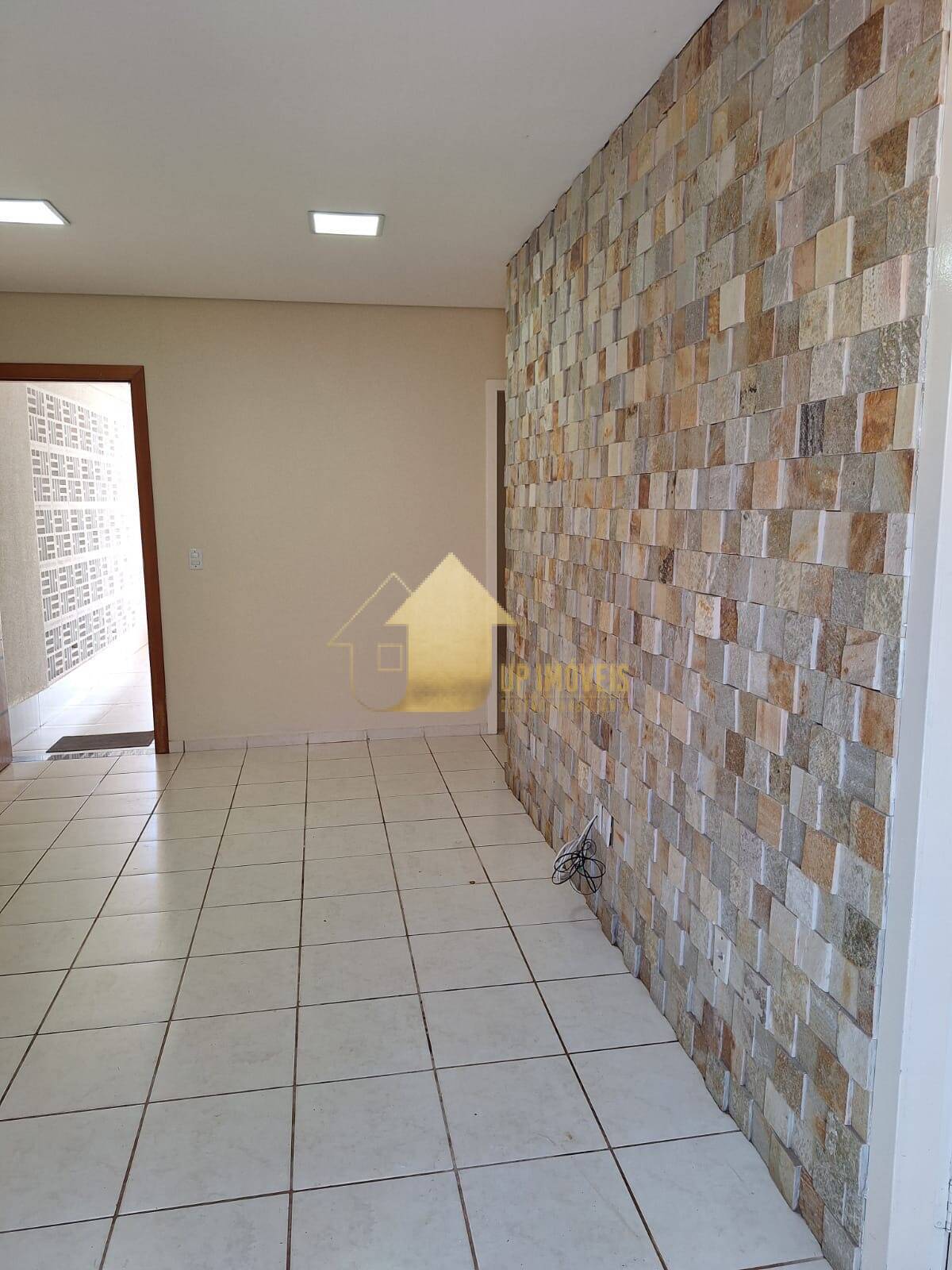 Casa de Condomínio para alugar com 3 quartos, 160m² - Foto 8