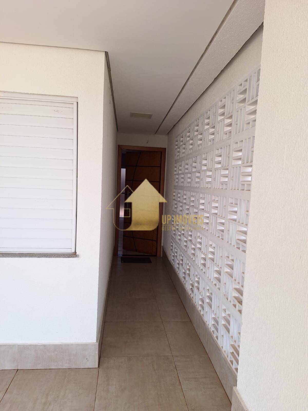 Casa de Condomínio para alugar com 3 quartos, 160m² - Foto 13