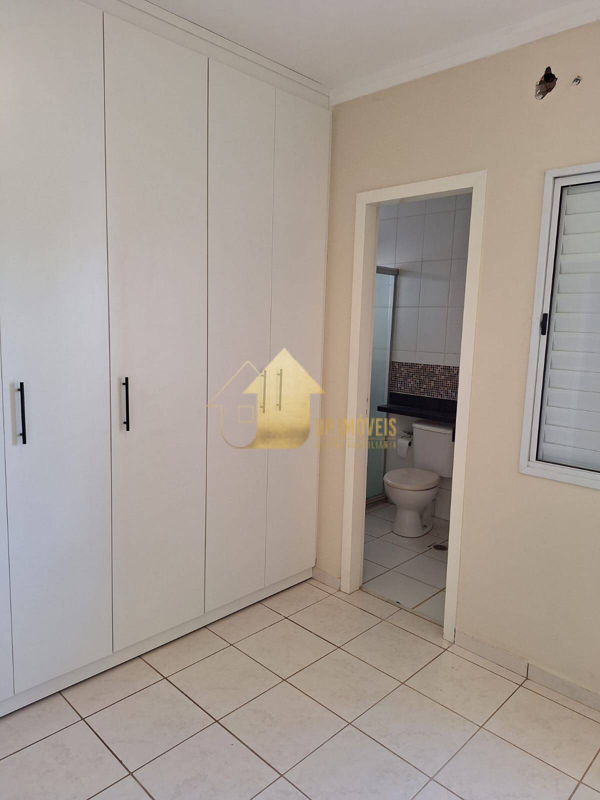 Casa de Condomínio para alugar com 3 quartos, 160m² - Foto 15