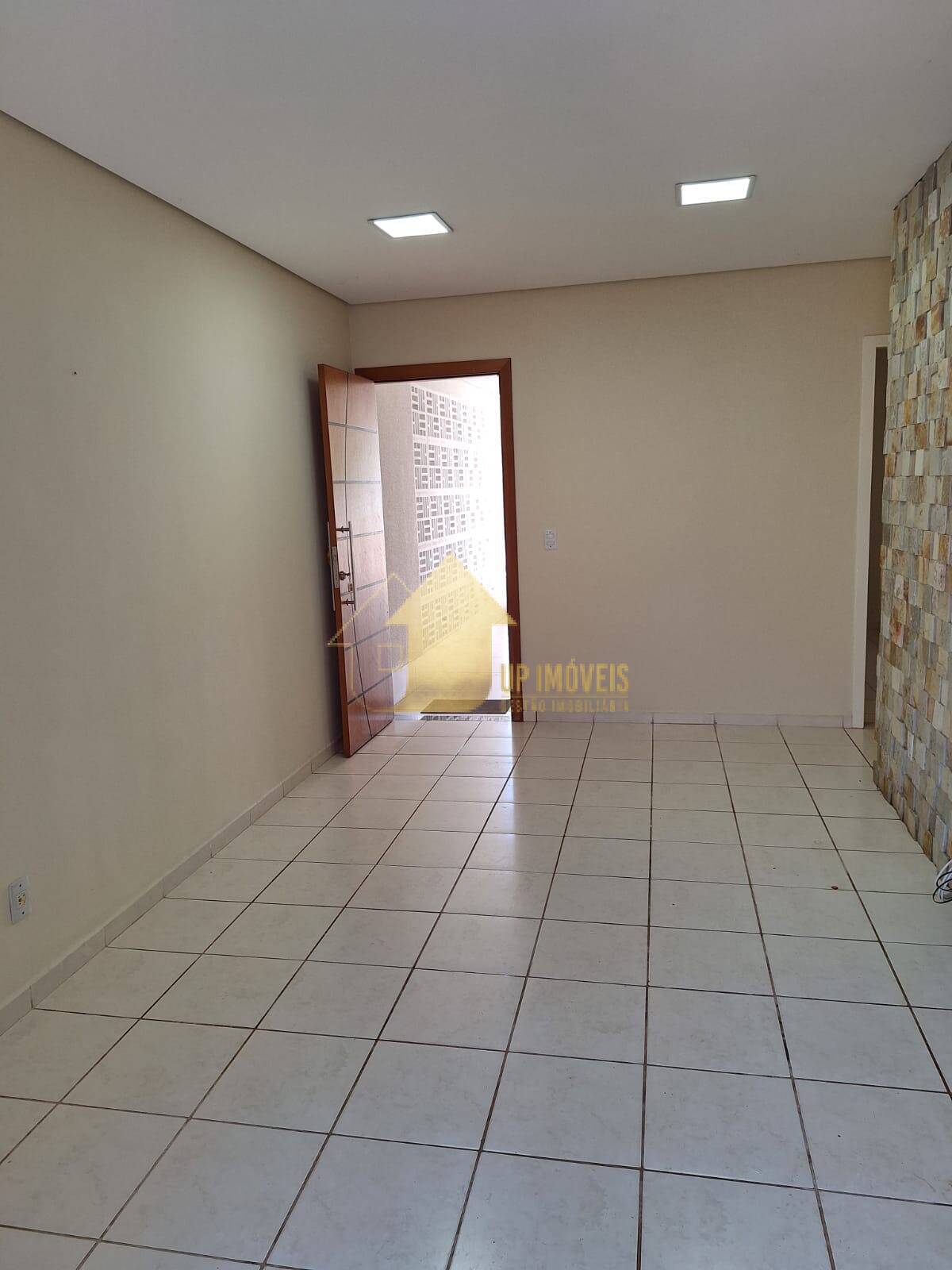 Casa de Condomínio para alugar com 3 quartos, 160m² - Foto 17