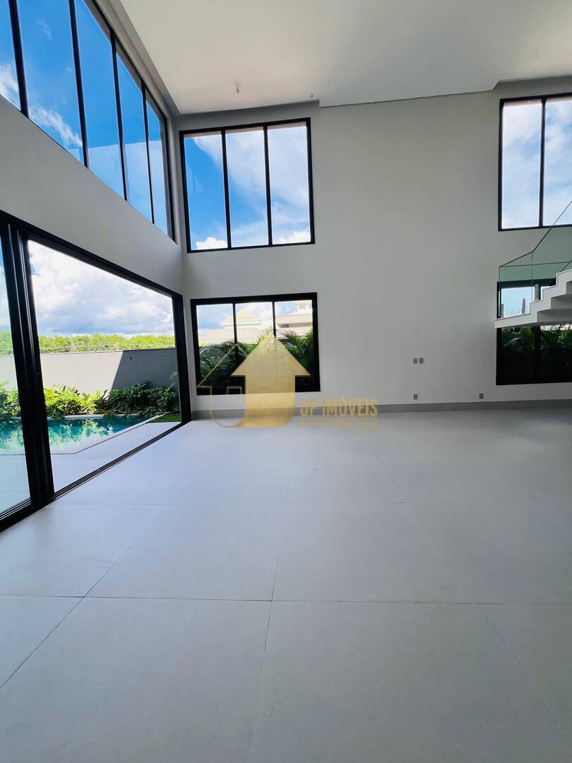 Casa de Condomínio à venda com 4 quartos, 635m² - Foto 16