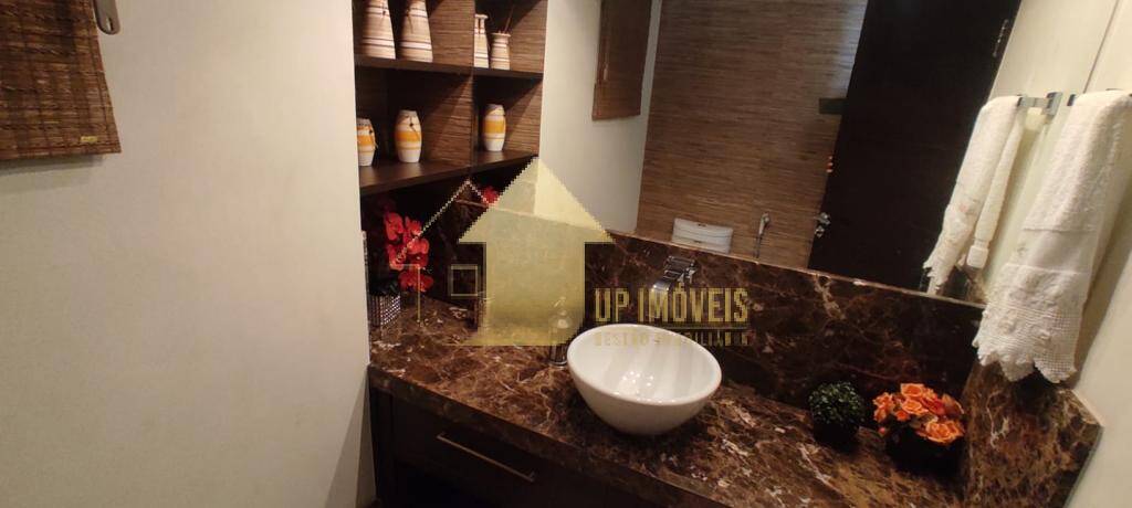 Cobertura à venda com 4 quartos, 540m² - Foto 17