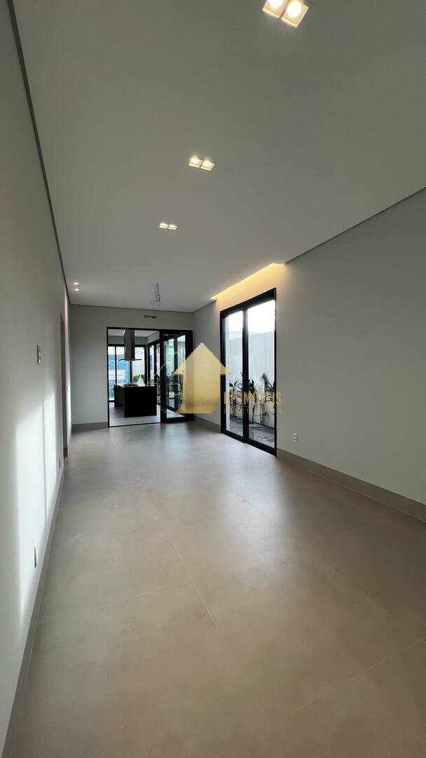 Casa de Condomínio à venda com 3 quartos, 182m² - Foto 22