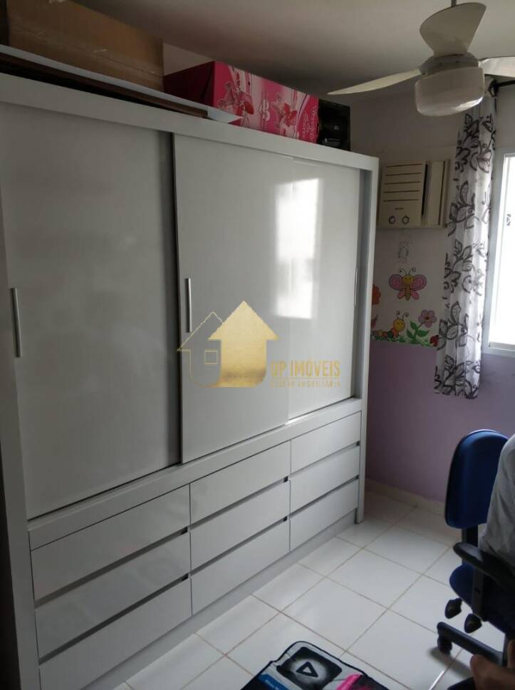 Apartamento à venda com 2 quartos, 50m² - Foto 14