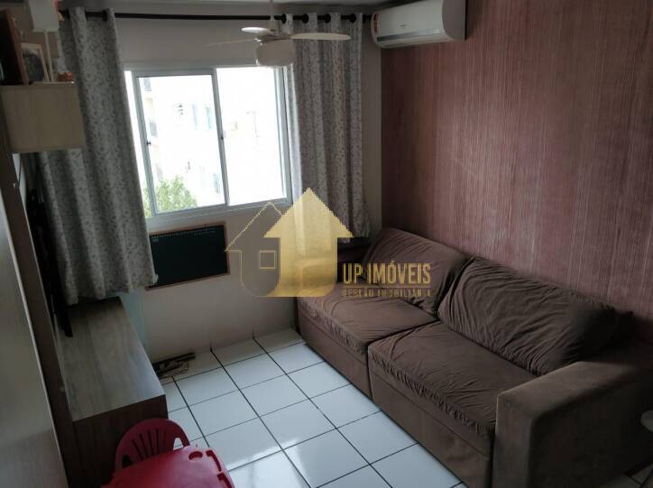 Apartamento à venda com 2 quartos, 50m² - Foto 15